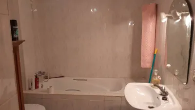 Piso en venta en Almazán, Almazán de 120.000 €