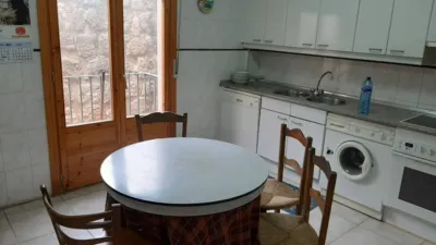 Piso en venta en Almazán, Almazán de 120.000 €