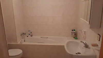 Piso en venta en Almazán, Almazán de 120.000 €