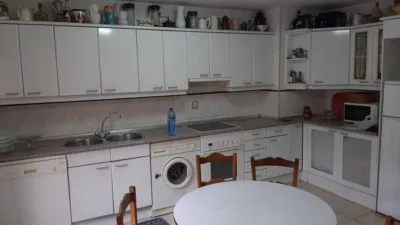 Piso en venta en Almazán, Almazán de 120.000 €