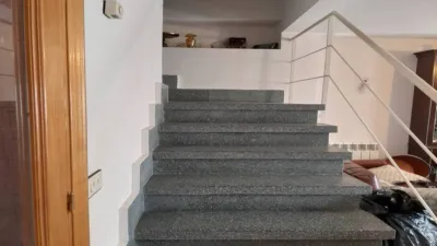 Piso en venta en Almazán, Almazán de 120.000 €