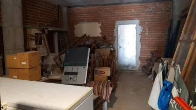 Piso en venta en Almazán, Almazán de 120.000 €