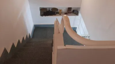 Piso en venta en Almazán, Almazán de 120.000 €