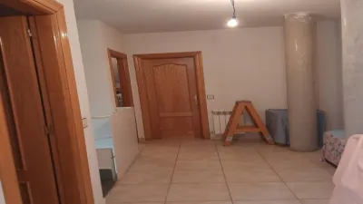 Piso en venta en Almazán, Almazán de 120.000 €