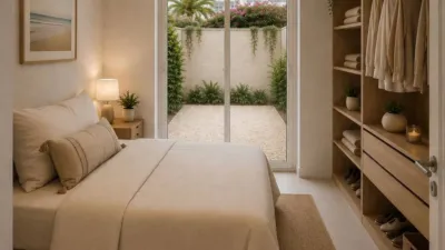 Casa – L'Alfàs del Pi - Vista 4