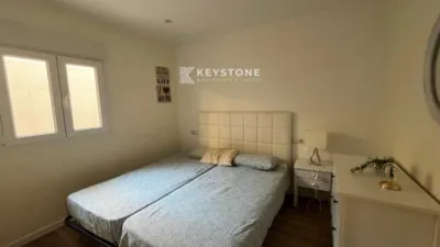 Piso en alquiler en Palma de Mallorca, Palma de Mallorca de 2.500 €<span>/mes</span>