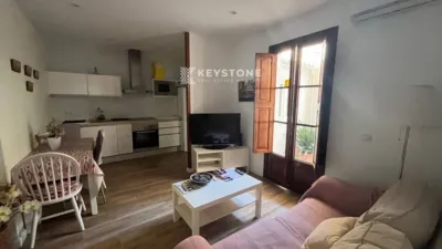 Piso en alquiler en Palma de Mallorca, Palma de Mallorca de 2.500 €<span>/mes</span>