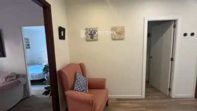Piso en alquiler en Palma de Mallorca, Palma de Mallorca de 2.500 €<span>/mes</span>