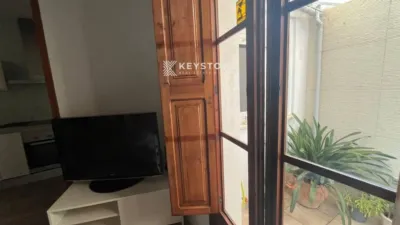 Piso en alquiler en Palma de Mallorca, Palma de Mallorca de 2.500 €<span>/mes</span>