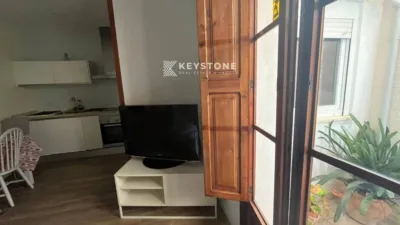 Piso en alquiler en Palma de Mallorca, Palma de Mallorca de 2.500 €<span>/mes</span>
