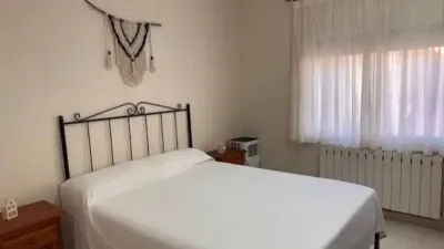 Chalet in Palafrugell photo 11
