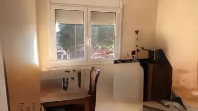 Chalet in Palafrugell photo 13