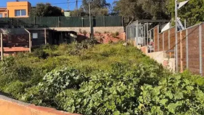 Chalet in Palafrugell photo 15