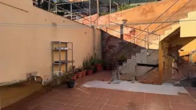 Chalet in Palafrugell photo 16