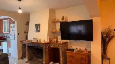 Chalet in Palafrugell photo 2