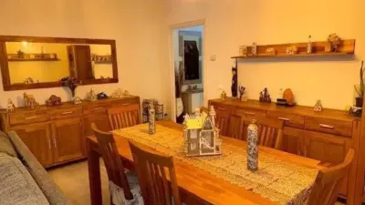 Chalet in Palafrugell photo 4