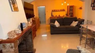 Chalet in Palafrugell photo 5