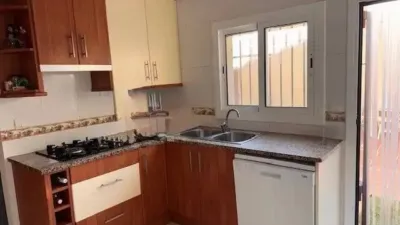 Chalet in Palafrugell photo 6