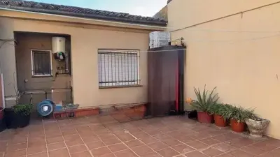 Chalet in Palafrugell photo 7