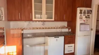 Chalet in Palafrugell photo 8