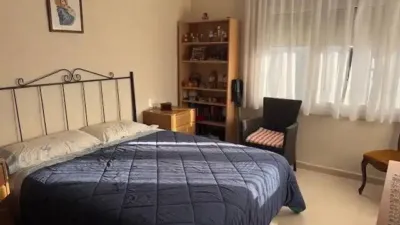Chalet in Palafrugell photo 9