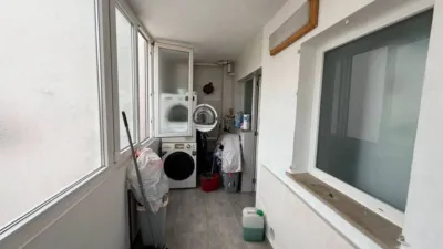 Apartment on Ses Cadenes-Arenal Street photo 12