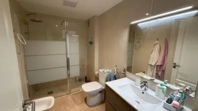 Apartment on Ses Cadenes-Arenal Street photo 20