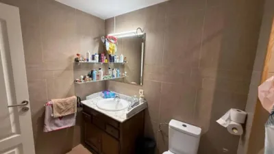 Apartment on Ses Cadenes-Arenal Street photo 23