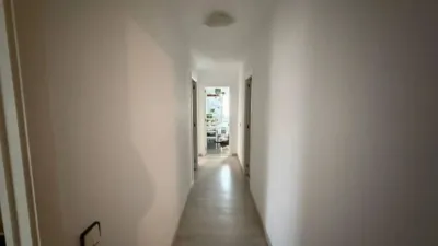 Apartment on Ses Cadenes-Arenal Street photo 24