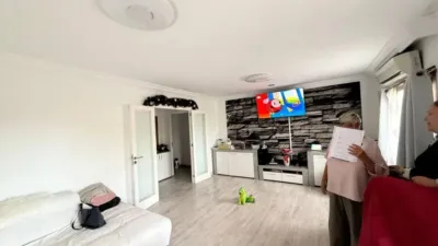 Apartment on Ses Cadenes-Arenal Street photo 2
