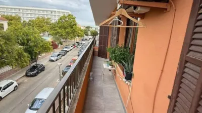 Apartment on Ses Cadenes-Arenal Street photo 4