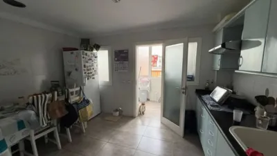 Apartment on Ses Cadenes-Arenal Street photo 6