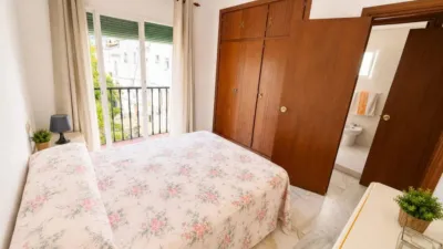Chalet in Casares photo 11