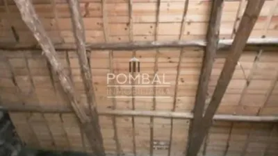 House in A Pena (Xinzo de Limia) photo 3