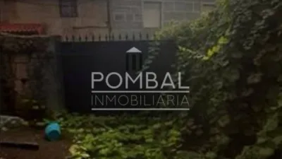 House in A Pena (Xinzo de Limia) photo 5