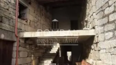Casa en A Pena (Xinzo de Limia) photo 6