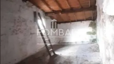 Casa en A Pena (Xinzo de Limia) photo 8