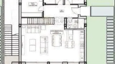 House in Finestrat photo 20