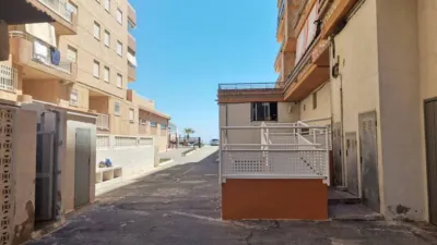 Piso en alquiler en Carrer de Tenerife, Platja Morro de Gos (Orpesa - Oropesa del Mar)