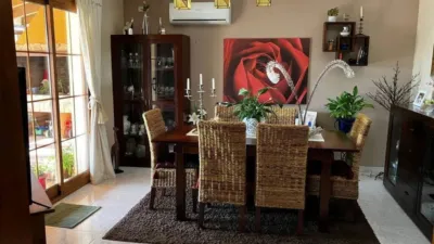 Rustic house in Sineu photo 17