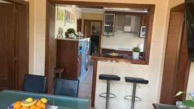 Rustic house in Sineu photo 28