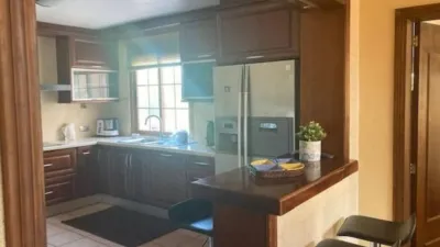 Rustic house in Sineu photo 34