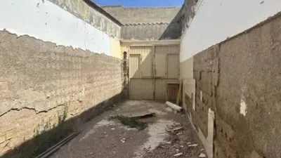 Terraced house in Albujón photo 8