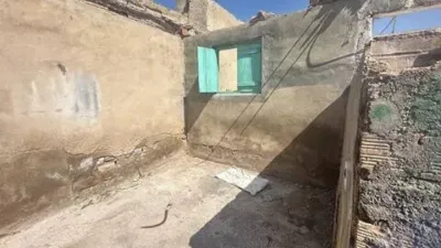 Terraced house in Albujón photo 11