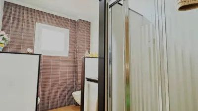Apartment on Calle Moriones photo 11