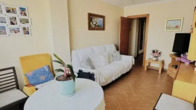 Apartment on Calle Moriones photo 15