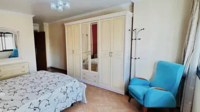 Apartment on Calle Moriones photo 17