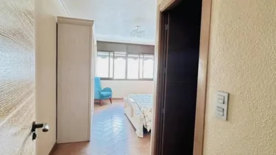 Apartment on Calle Moriones photo 18