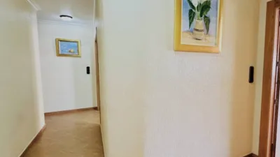 Apartment on Calle Moriones photo 20