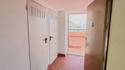 Apartment on Calle Moriones photo 21
